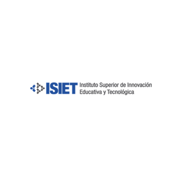 Instituto Superior De Innovación Educativa Y Tecnológica